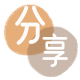 秦皇岛信用卡商家平台☀️诚信信用卡24小时在线接单 - 取信用卡信用卡